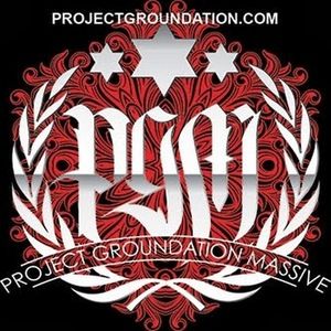 Meet your Posher, Project